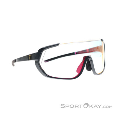 Giant Agos FotoVis Sports Glasses
