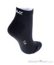 Lenz Running 3.0 - 2er Pack Socken, Lenz, Schwarz, , Herren,Damen, 0051-10033, 5637949146, 9006729940802, N2-17.jpg
