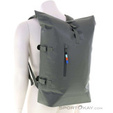 Astrid, Deutschland, Bestellungen: 1, Bewertungen: 1