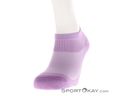 Lenz Running 3.0 - 2er Pack Socken, Lenz, Lila, , Herren,Damen, 0051-10033, 5638279566, 9006729640801, N1-06.jpg
