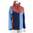 Salewa Puez 2.5L Powertex Damen Regenjacke-Mehrfarbig-36