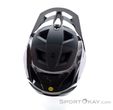 Fox Speedframe RS MIPS MTB Helm, Fox, Braun, , Herren,Damen,Unisex, 0236-11121, 5638367273, 198571032510, N3-08.jpg