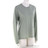 Ortovox Sequence Free Women Biking Shirt longsleeve