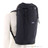 Patagonia Fieldsmith Lid Pack 28l Rucksack-Schwarz-28