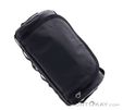 The North Face BC Travel Canister S Kulturbeutel, The North Face, Black, , , 0205-11042, 5638220840, 197642129692, N5-15.jpg