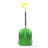 Pieps Shovel C660 Schaufel-Grün-One Size