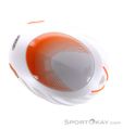 Petzl Sirocco Kletterhelm, Petzl, Weiss, , Herren,Damen,Unisex, 0074-10457, 5638164185, 3342540843981, N5-10.jpg