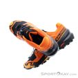 Salomon Speedcross 6 Mens Trail Running Shoes, Salomon, Orange, , Male, 0018-11987, 5638278727, 198720000162, N5-10.jpg