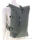 GOT BAG Rolltop 2.0 31l Rucksack, GOT BAG, Oliv-Dunkelgrün, , Herren,Damen,Unisex, 0506-10000, 5638353580, 4260483885983, N1-01.jpg