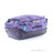 Osprey Transporter 65l Travelling Bag