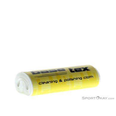 Toko Base Tex Belagreparatur