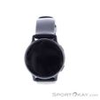 Garmin Vivoactive 5 Sportuhr B-Ware, Garmin, Schwarz, , Herren,Damen,Unisex, 0031-10110, 5638259852, 753759324902, N2-02.jpg
