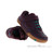 Crankbrothers Stamp Speedlace MTB Schuhe-Lila-47