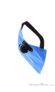 Ortlieb Water Bag 2l Water Bottle, Ortlieb, Blue, , , 0323-10050, 5637701192, 4013051015424, N4-04.jpg