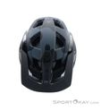 Fox Speedframe RS MIPS MTB Helm, Fox, Anthrazit, , Herren,Damen,Unisex, 0236-11121, 5638280090, 191972983146, N4-04.jpg