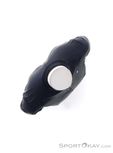 Assos Mille GT Wind C2 Herren Bikejacke, Assos, Schwarz, , Herren, 0345-10066, 5638185664, 2220000244046, N5-20.jpg