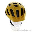 Uvex Quatro CC MTB Helmet, Uvex, Yellow, , Male,Female,Unisex, 0329-10062, 5638244834, 4043197359168, N3-03.jpg