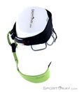 Black Diamond Solution Honnold Herren Klettergurt, Black Diamond, Green, , Male, 0056-10839, 5637731886, 793661385769, N3-08.jpg
