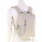 GOT BAG Daypack 2.0 11l Rucksack-Beige-11