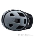 Smith Forefront 2MIPS MTB Helm, Smith, Grau, , Herren,Damen,Unisex, 0058-10153, 5638290672, 716736335568, N5-20.jpg