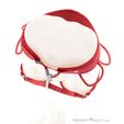 Ocun Twist Klettergurt, Ocun, Red, , , 0290-10144, 5638173792, 8591804667107, N4-04.jpg