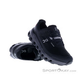 Miriam, Germany, Orders: 1, Reviews: 3