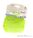 Osprey Ultralight HighVis XS 10-20l Rain Protection, Osprey, Light-Green, , Male,Female,Unisex, 0149-10486, 5638065278, 843820155563, N1-11.jpg