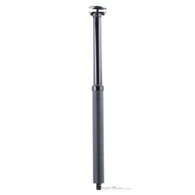 Bontrager Line 34,9mm Vario Seat Post