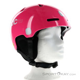 Nina, Deutschland, Bestellungen: 1, Bewertungen: 2