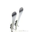 Fischer RC4 ST + RC4 Z11 GW PR Skiset 2026, Fischer, Black, , Male, 0054-10465, 5638372485, 9002973186546, N4-09.jpg
