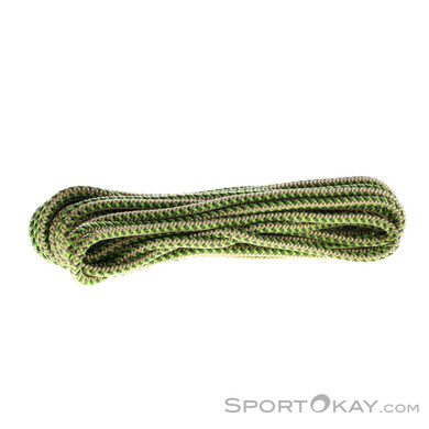 Mammut Cord POS 4.0mm 7m Cord