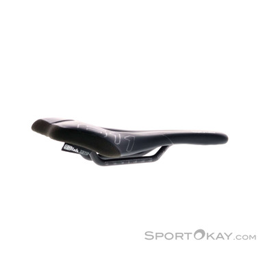 SQlab 611 Ergowave Carbon Saddle
