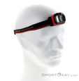 Black Diamond Sprint 225lm Stirnlampe, Black Diamond, Orange, , , 0056-10915, 5637761956, 793661448860, N2-02.jpg