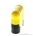 Toko Express Pocket 2.0 mini 75ml Liquid Wax, Toko, Yellow, , , 0019-10172, 5637452834, 4250423603036, N2-07.jpg