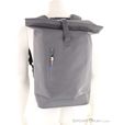 GOT BAG Rolltop Lite 2.0 26l Rucksack, GOT BAG, Grau, , Herren,Damen,Unisex, 0506-10001, 5638353627, 4260483886218, N2-02.jpg