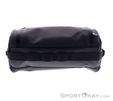 The North Face BC Travel Canister S Kulturbeutel, The North Face, Black, , , 0205-11042, 5638220840, 197642129692, N2-12.jpg
