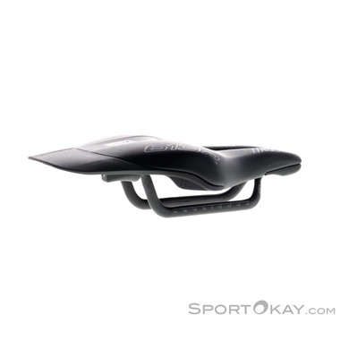 SQlab 613 R Ergowave Tri Carbon Saddle