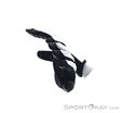 Scott Traction Tuned LF Bikehandschuhe, Scott, Schwarz, , Herren,Damen,Unisex, 0023-12298, 5637967336, 7615523470501, N4-14.jpg