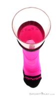 Dynafit Ultra Cushion Socks Running Socks, Dynafit, Pink, , Male,Female, 0015-11280, 5638067589, 4053866496049, N4-04.jpg