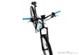 Giant Full-E+ 1.5 Pro 2017 E-Bike All Mountainbike, Giant, Schwarz, , Herren,Damen,Unisex, 0144-10101, 5637548851, 4712878161986, N3-03.jpg