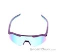 Dynafit Ultra Evo Sunglasses, Dynafit, Purple, , Male,Female,Unisex, 0015-11488, 5638121084, 4046402089768, N3-03.jpg