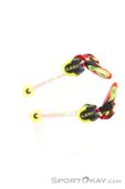 Leki WCR TBS SL 3D Skistöcke, Leki, Rot, , Herren,Damen,Unisex, 0012-10445, 5637999833, 4028173284535, N5-05.jpg