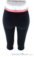Mons Royale Alagna 3/4 Legging Damen Funktionshose, Mons Royale, Schwarz, , Damen, 0309-10067, 5637728406, 9420057409259, N3-13.jpg