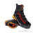 Garmont Tower 3.0 GTX Mens Mountaineering Boots Gore-Tex
