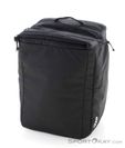 Evoc Gear Bag 35l Tasche, Evoc, Schwarz, , , 0152-10393, 5637928395, 4250450725626, N2-12.jpg