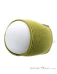 Ortovox Fleece Light Grid Headband Stirnband, Ortovox, Oliv-Dunkelgrün, , Herren,Damen,Unisex, 0016-11426, 5637940321, 4251877706595, N5-20.jpg