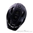 Uvex Quatro CC MTB Helmet, Uvex, Black, , Male,Female,Unisex, 0329-10062, 5638025113, 4043197359182, N5-05.jpg
