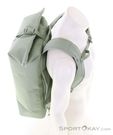 GOT BAG Rolltop Lite 2.0 26l Rucksack, GOT BAG, Hell-Grün, , Herren,Damen,Unisex, 0506-10001, 5638353630, 4260483886232, N3-08.jpg