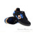 Five Ten Freerider Herren MTB Schuhe-Blau-11