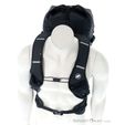 Mammut Trion 28l Backpack, Mammut, Black, , Male,Female,Unisex, 0014-11776, 5638176697, 7619876420619, N3-13.jpg